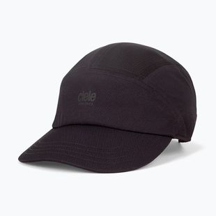 Czapka z daszkiem Ciele Athletics FSTCapSC Classic Athletic SL shadowcast