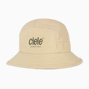 Kapelusz Ciele Athletics GOBucket Comp Athletics safari