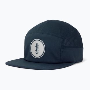 Czapka z daszkiem Ciele Athletics GOCap Comp Ninety deepspace
