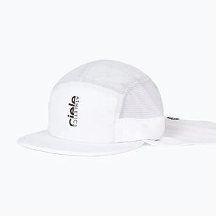Czapka z daszkiem Ciele Athletics GOCapPYN 2 Comp Nine Zero trooper