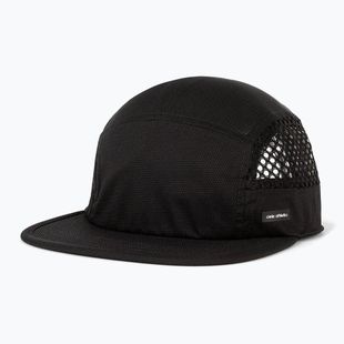 Czapka z daszkiem Ciele Athletics GOCap EQ Side IconicBarSL whitaker