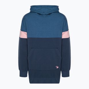 Bluza dziecięca LEGO Lwtenja 601 dark navy