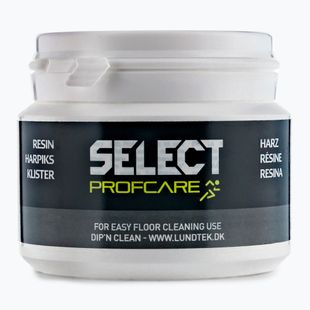 Klej do piłki ręcznej SELECT Profcare 7026000000