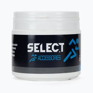 Środek czyszczący do kleju SELECT 500ml 7690275410
