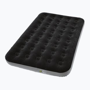 Materac dmuchany Outwell Classic Double black
