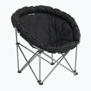 Fotel turystyczny Outwell Casilda XL black
