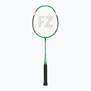 Rakieta do badmintona dziecięca FZ Forza Dynamic 6 bright green