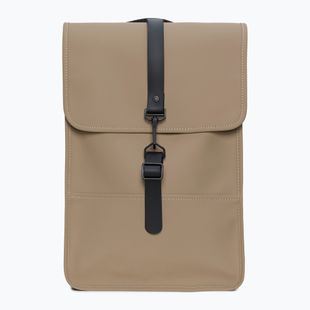 Plecak Rains Mini 12,5 l beige