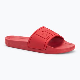 Klapki dziecięce BIG STAR DD374156 czerwony