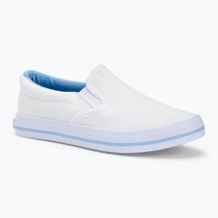 Trampki dziecięce BIG STAR HH374010 biały