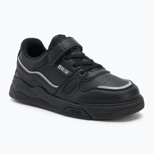 Buty dziecięce BIG STAR SS374041 black