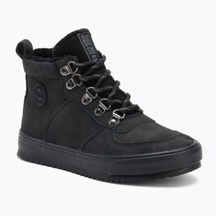 Buty dziecięce BIG STAR SS374075 black