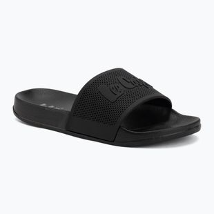 Klapki męskie Lee Cooper LCW-26-07-4166MA navy