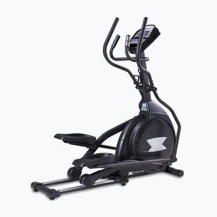 Orbitrek XTERRA FS 4.0E