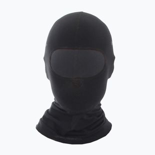 Kominiarka Brubeck KM0001U czarny