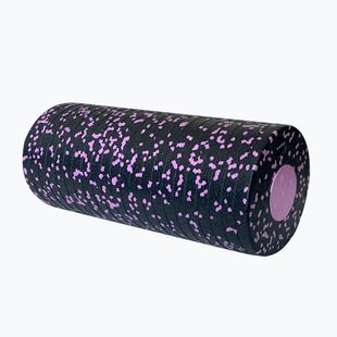 Roller THORN FIT Hybrid Lady