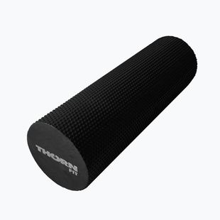 Roller THORN FIT Pro Density black