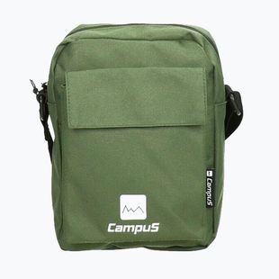 Saszetka CampuS Tuz olive