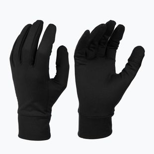 Rękawiczki Pitbull Active black