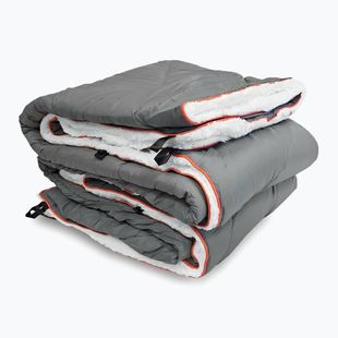 Koc OFFLANDER OFF_CACC_01 grey