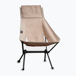 Krzesło turystyczne OFFLANDER Off_Acc_28 beige