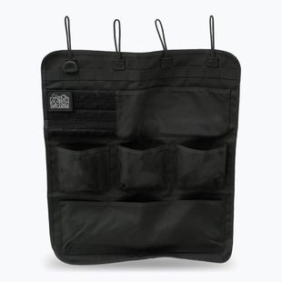 Organizer Offlander Offroad do samochodu black