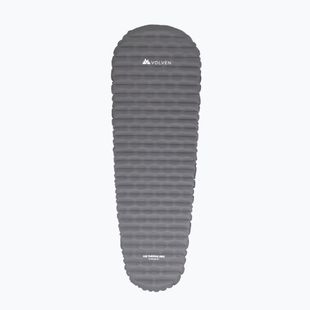 Mata dmuchana Volven Air Thermo Pro grey