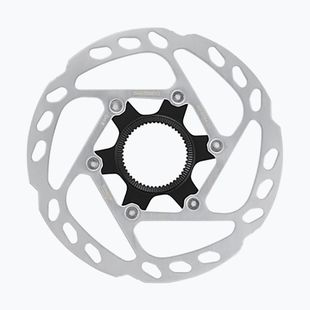Tarcza hamulcowa Shimano ESMRT64SSI3C
