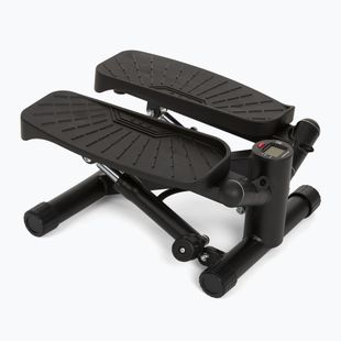 Stepper skrętny XTREXO FS50 PRO czarny