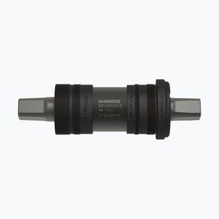 Suport rowerowy Shimano BB-UN101 BSA black