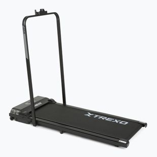 Bieżnia XTREXO Walking Pad W100+ czarny