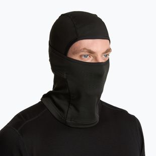 Kominiarka KADVA Elevate czarny