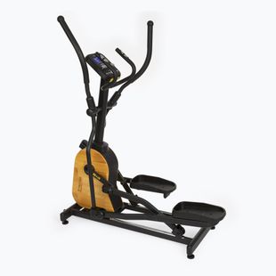 Orbitrek XTREXO OM400 Wood czarny