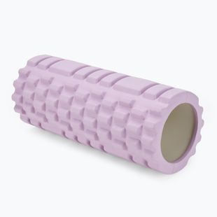 Roller XTREXO piankowy TXO-B4Z030-VT fioletowy
