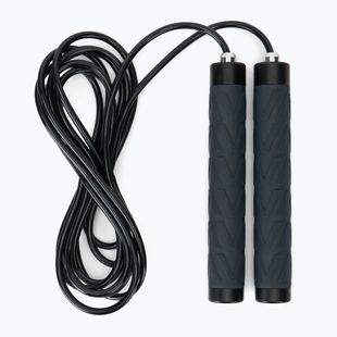 Skakanka XTREXO Advanced TXO-B4Z062-BK czarny
