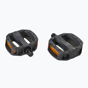 Pedały rowerowe ATTABO EASE 16B FP-650 czarny