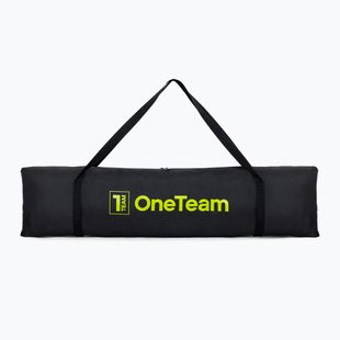 Torba OneTeam do przenoszenia bramki OT-B4W003 czarny