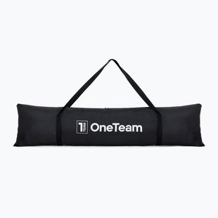 Torba OneTeam do przenoszenia bramki OT-B4W004 czarny