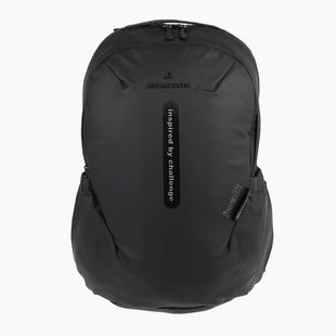 Plecak miejski BERGSON Iwalk 20 l black