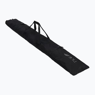 Pokrowiec na narty 4F U197 20S deep black