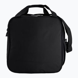 Torba narciarska na buty 4F U088 deep black