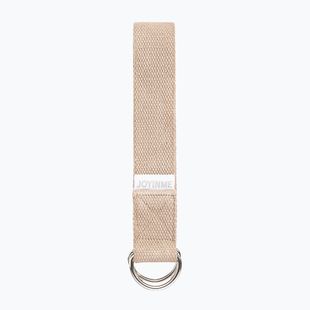 Pasek do jogi JOYINME Hold & Stretch sun stone