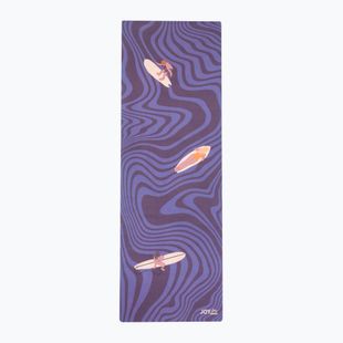 Mata do jogi JOYINME Flow Coated 3 mm surf life