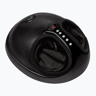 Masażer Media-Tech MT6522 czarny