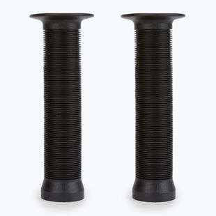Chwyty kierownicy Dartmoor Evolution black