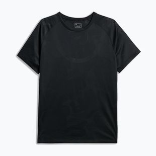 Koszulka treningowa męska 4F Athletic FNK M1777 deep black