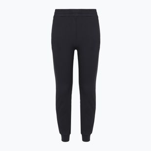 Spodnie dziecięce 4F The Color's Energy F1150 deep black