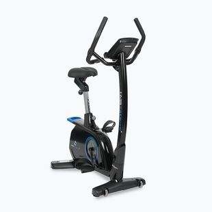 Rower stacjonarny HMS M1844-i Premium