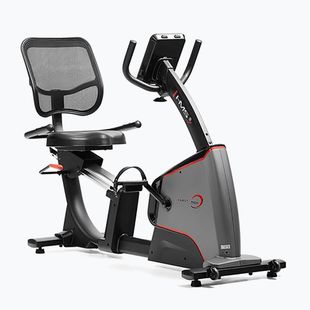 Rower stacjonarny HMS R5814-i
