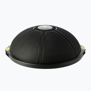 Platforma do balansowania HMS BSX Pro Premium czarny